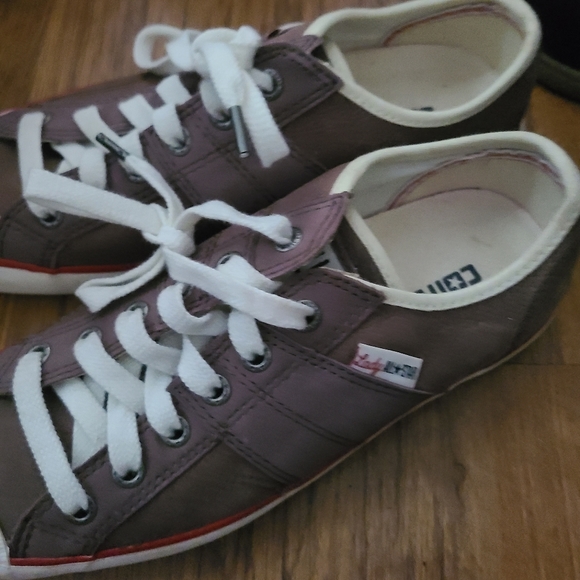 Converse 🦔 - Picture 2 of 5